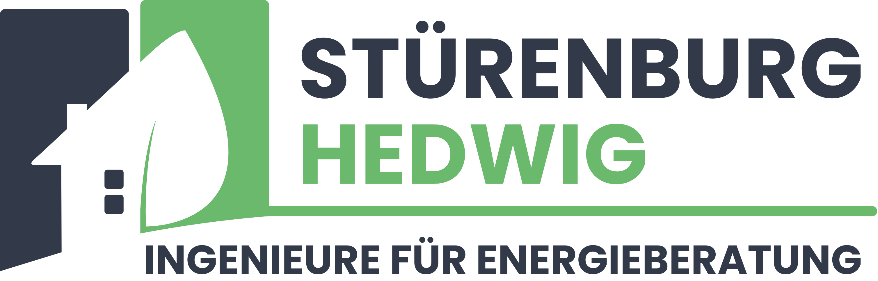 Stürenburg Hedwig Ingenieurbüro